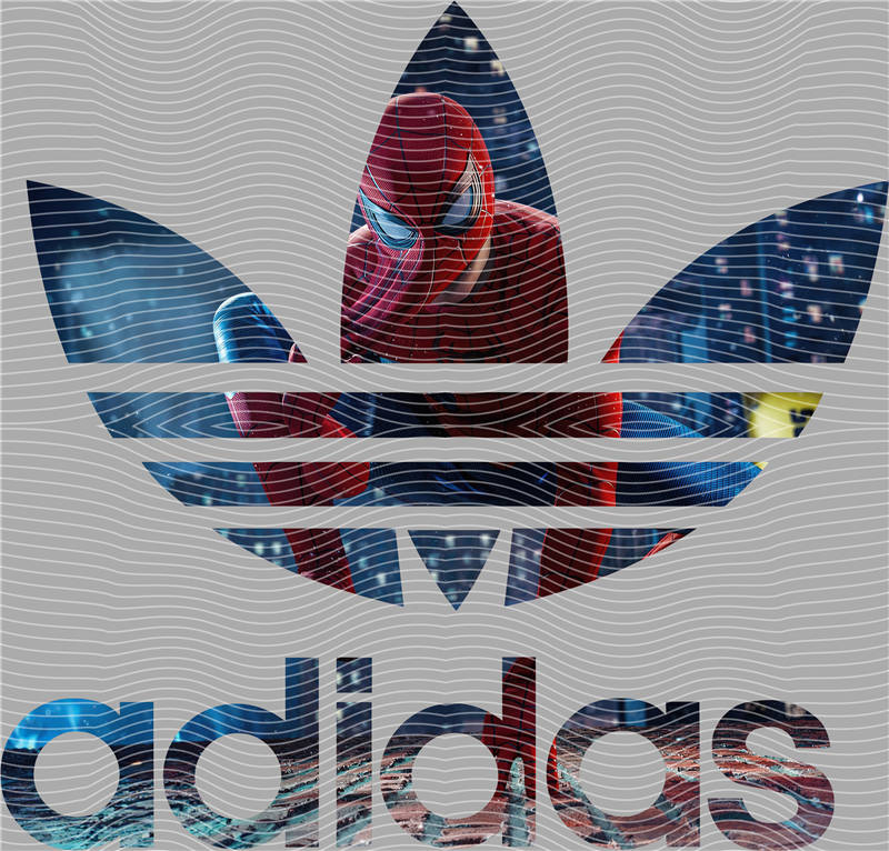 Adidas-AD 44